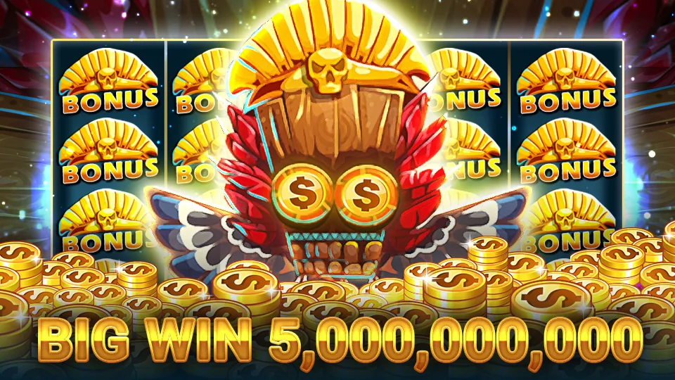 Các loại cược phổ biến trong Baccarat