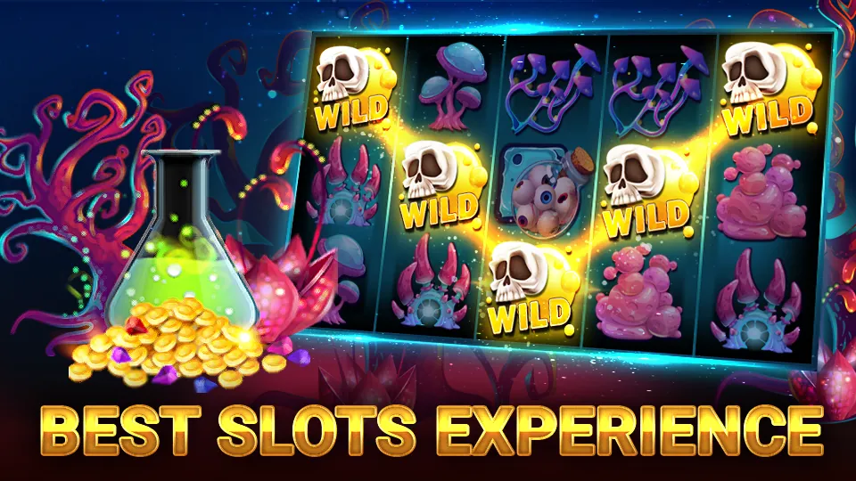 Mẹo cá cược thể thao hiệu quả tại BC88BET