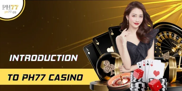Ưu đãi BC88BET