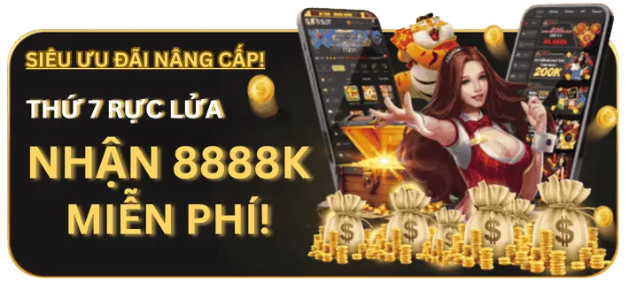 Slot Chủ Đề Đặc Biệt