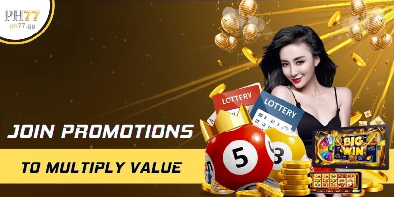 Ưu điểm casino trực tuyến BC88BET