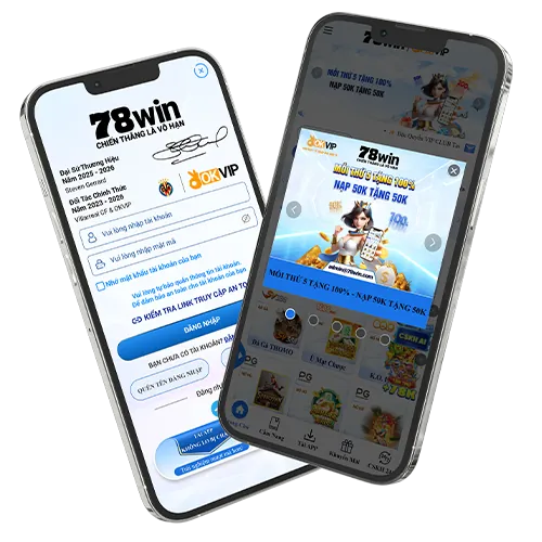Ưu đãi và khuyến mãi độc quyền cho VIP