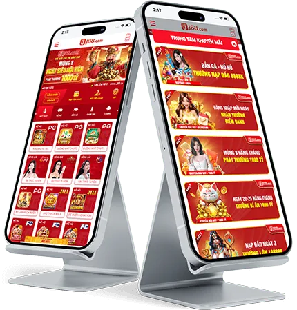 Quản lý tài khoản VIP riêng biệt