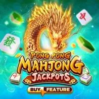 Tổng quan về Điều Khoản Dịch Vụ BC88BET