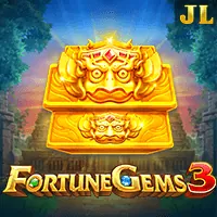 Biểu tượng email hỗ trợ BC88BET