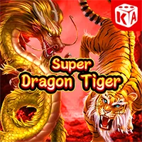 Game Nổ Hũ (Slots) đa dạng chủ đề trên BC88BET