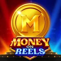 Biểu tượng đa kênh hỗ trợ BC88BET