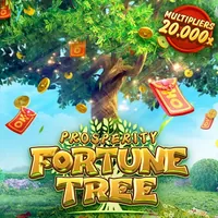 Hình ảnh minh họa cookie quảng cáo của BC88BET
