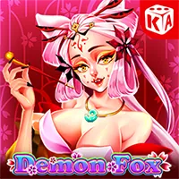 Tiện lợi và truy cập nhanh chóng với BC88BET Android