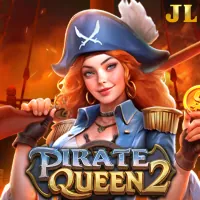 Trực tiếp Đá Gà kịch tính trên BC88BET App