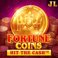 Cá cược thể thao trên BC88BET App