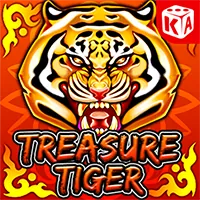 Biểu tượng bảo mật thông tin khách hàng