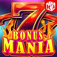 Hình ảnh minh họa các cookie thiết yếu để vận hành trang web BC88BET