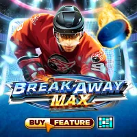 Tầm nhìn tương lai của tải bc88bet