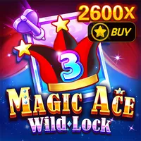 Cá cược thể thao trên ứng dụng BC88BET iOS
