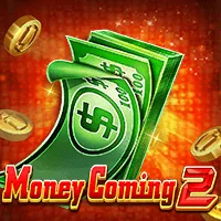 Sứ mệnh và tầm nhìn của tải bc88bet