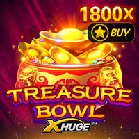 Giao diện ứng dụng BC88BET iOS trên điện thoại