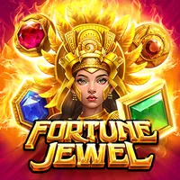 Sòng bạc trực tuyến BC88BET với Dealer thật