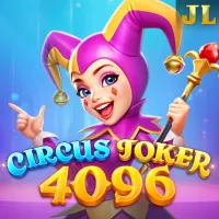 Ảnh chụp màn hình ứng dụng BC88BET iOS đã cài đặt và sẵn sàng đăng nhập