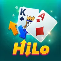 Xổ số và Keno trên BC88BET App