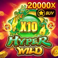 Ảnh chụp màn hình trang web BC88BET với nút tải ứng dụng iOS