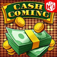 Hỗ trợ khách hàng 24/7 trên BC88BET App