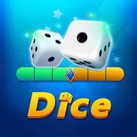 Giao dịch nhanh chóng và an toàn với BC88BET