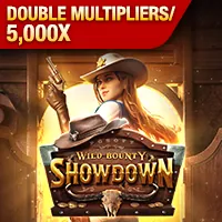 BC88BET xử lý và bảo mật dữ liệu người dùng