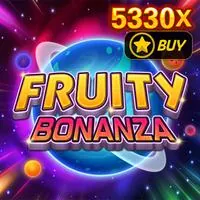Game Bắn Cá đổi thưởng hấp dẫn trên BC88BET