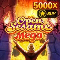 Hỗ trợ khách hàng 24/7 BC88BET