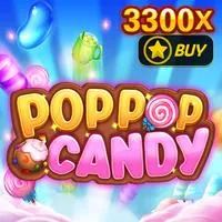 Trải nghiệm casino trực tuyến trên ứng dụng BC88BET