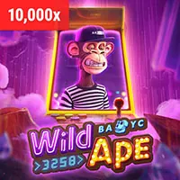 Mã QR Tải ứng dụng BC88BET Android