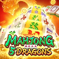 Biểu tượng mạng xã hội BC88BET