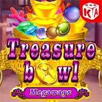 Trải nghiệm mượt mà, ổn định trên BC88BET App