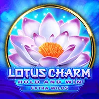 Đa dạng trò chơi cá cược trên ứng dụng BC88BET