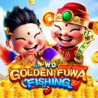 Truy cập mọi lúc mọi nơi với BC88BET Mobile