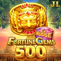 Trò chơi bắn cá giải trí trên ứng dụng BC88BET