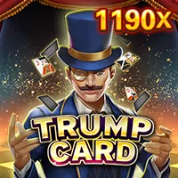 Biểu tượng điện thoại hỗ trợ BC88BET