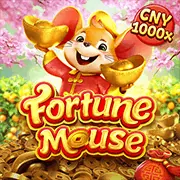 Hỗ trợ khách hàng BC88BET chuyên nghiệp