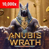 Các trò chơi nổ hũ (slots) đa dạng trên ứng dụng BC88BET