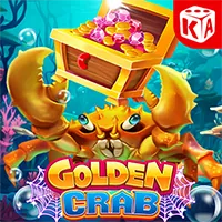 Biểu tượng hỗ trợ chuyên nghiệp BC88BET
