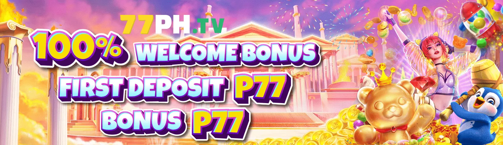 Hình ảnh đại diện cho chính sách cookie và bảo mật dữ liệu của BC88BET
