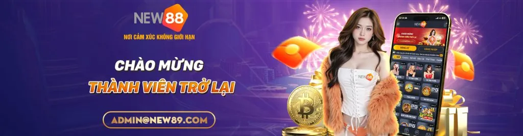 BC88BET Sòng Bạc Trực Tuyến Hiện Đại
