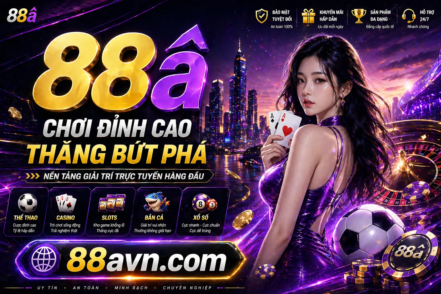 Tải BC88BET App trên điện thoại di động