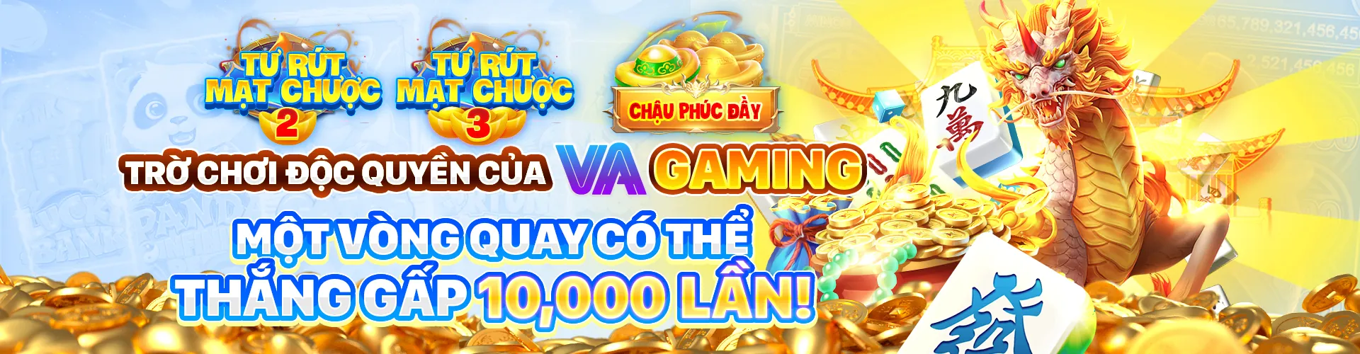 Tin tức BC88BET mới nhất và các sự kiện hấp dẫn