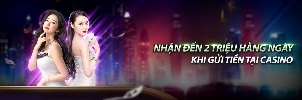 Hình ảnh chính: Mẹo Nổ Hũ Slot Game Đỉnh Cao tại BC88BET