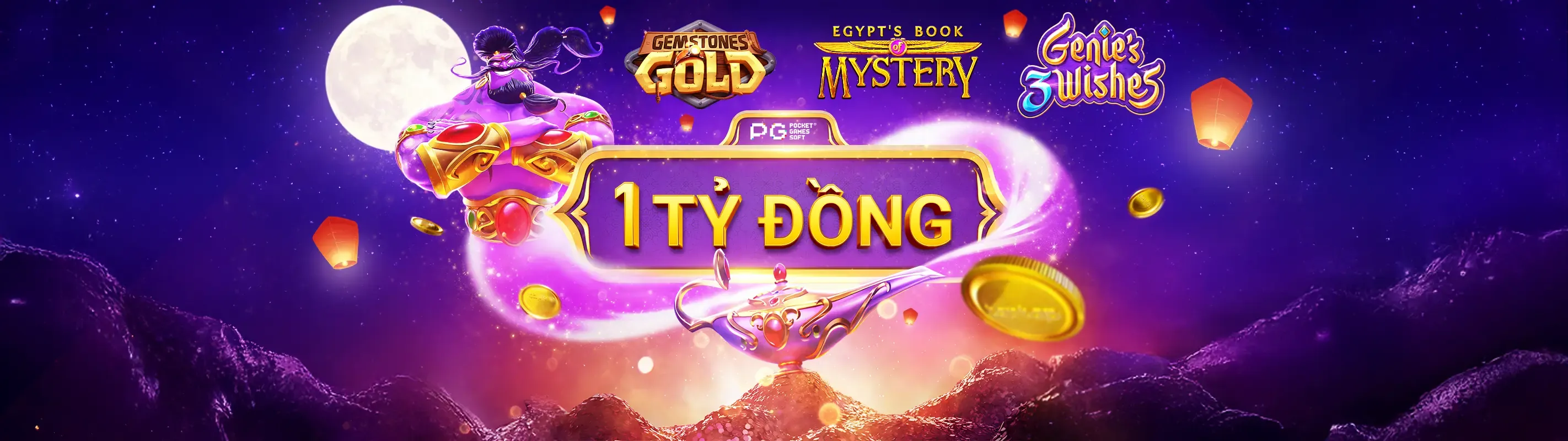 Hình ảnh chính của chương trình hoàn trả hàng tuần BC88BET