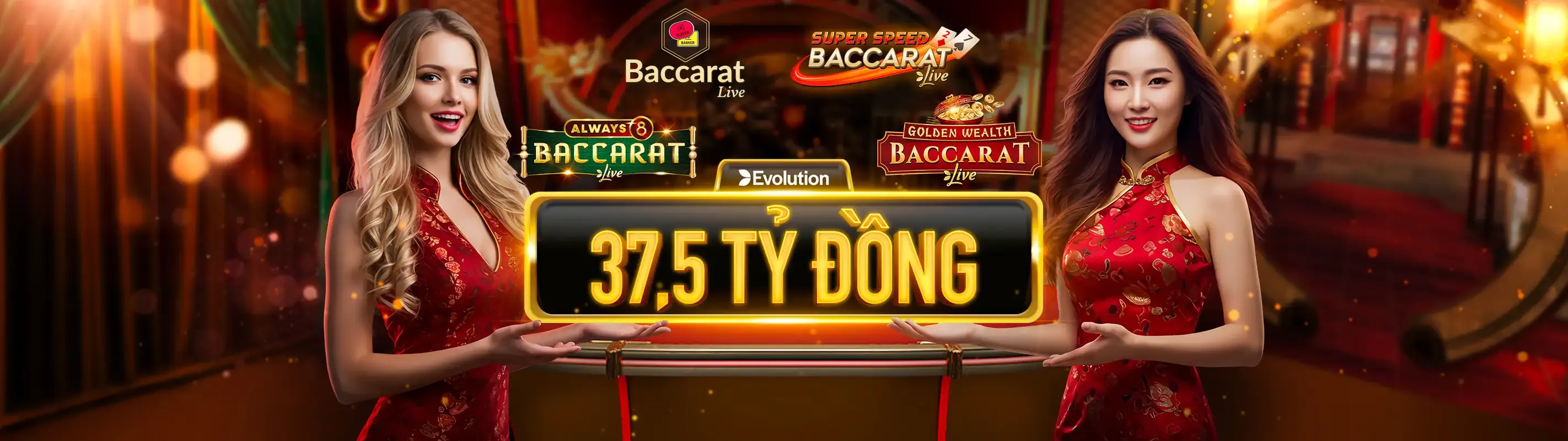 Hình ảnh Điều Khoản Dịch Vụ BC88BET