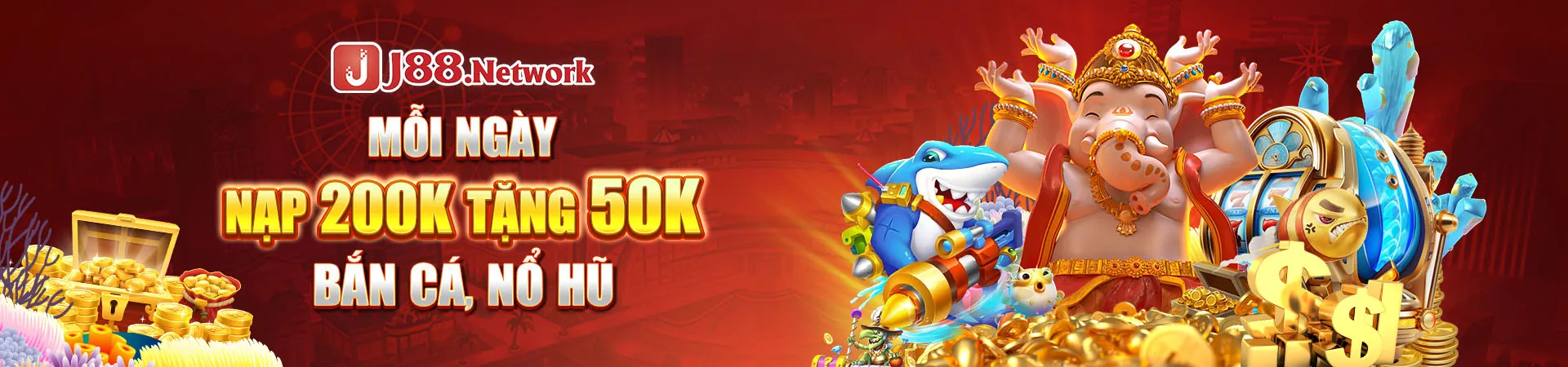 Hình ảnh chính blog BC88BET 2026 với các trò chơi cá cược trực tuyến