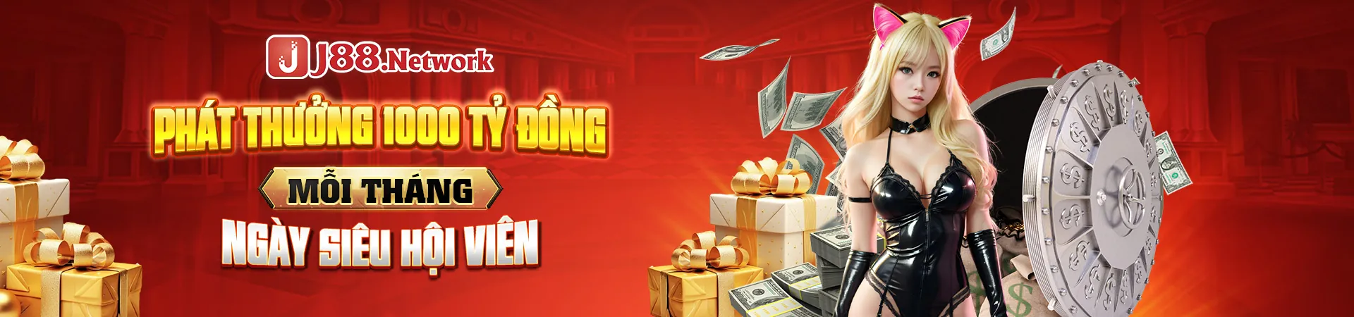 Tải ứng dụng BC88BET Android chính thức 2026